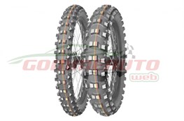COP. 90/90 -21 54M TERRA FORCE-MX SM